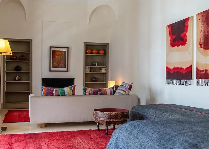 Riad Talaa12