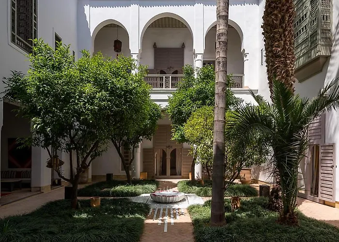 Riad Talaa12