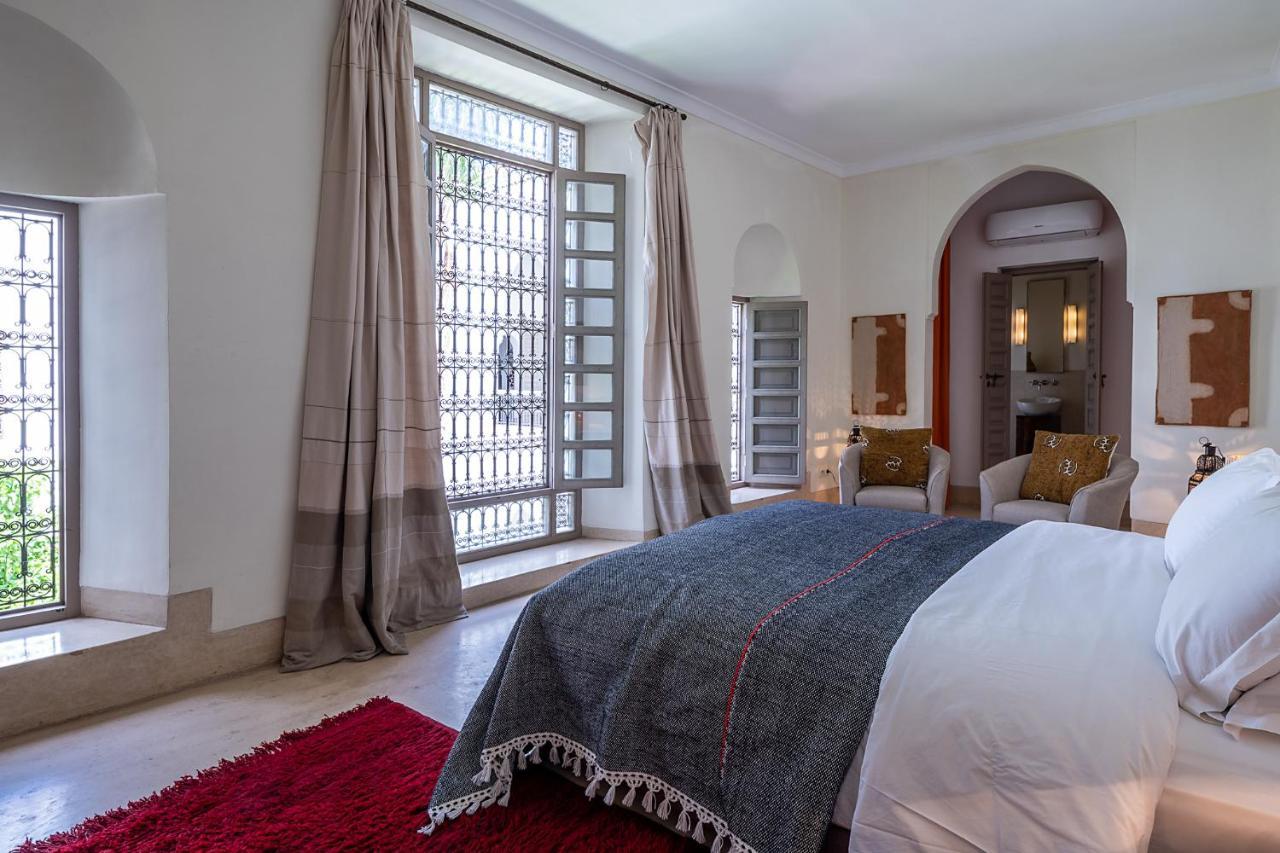 Talaa12 Riad