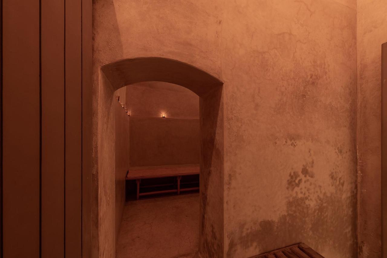 Talaa12 Riad Marrakesh